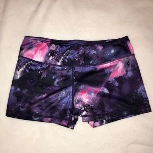 🌼IAB MFG tights🌼